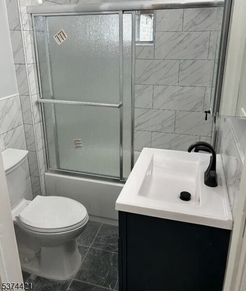 Property Photo:  280 Wilson Ave  NJ 07032 