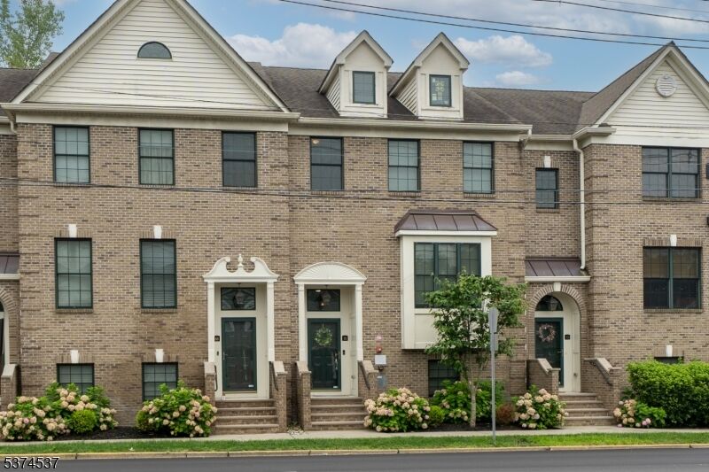 Property Photo:  70 Bloomfield Ave 70  NJ 07021 