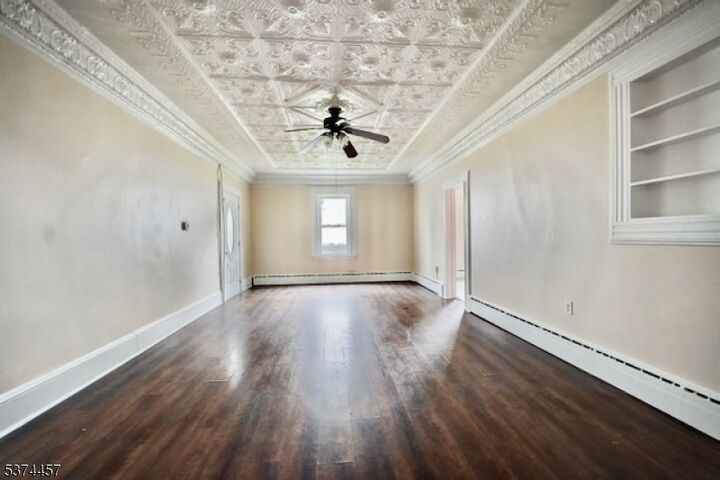 Property Photo:  98 Kiel Ave  NJ 07405 