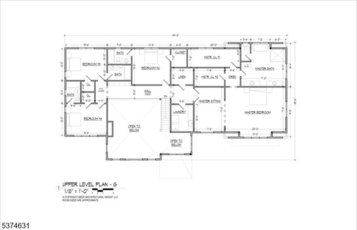 Property Photo: 17 Old Church Road NJ 07059