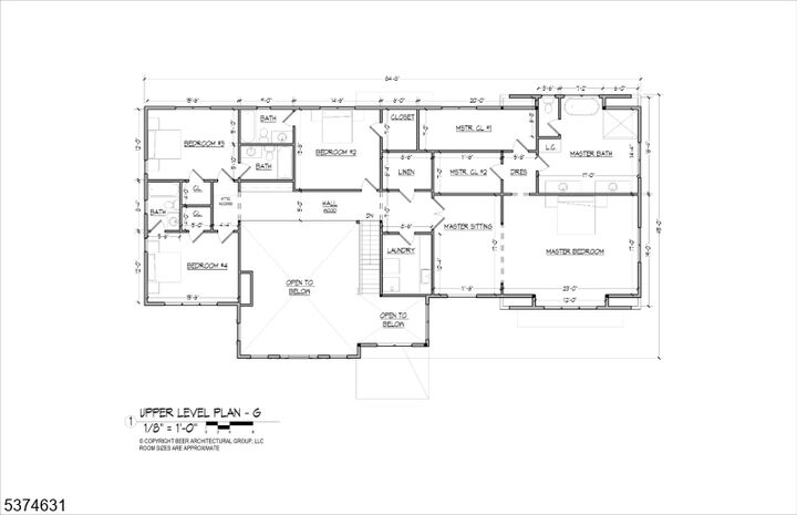 Property Photo: 17 Old Church Road NJ 07059