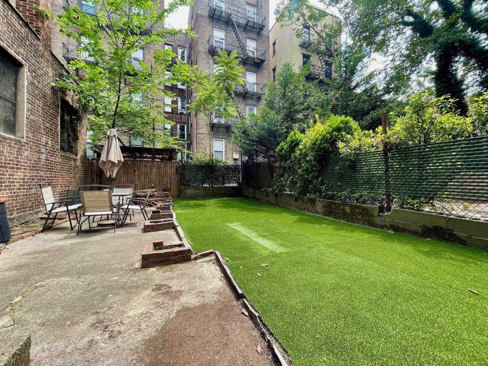 Property Photo:  1035 Washington St Ll  NJ 07030 