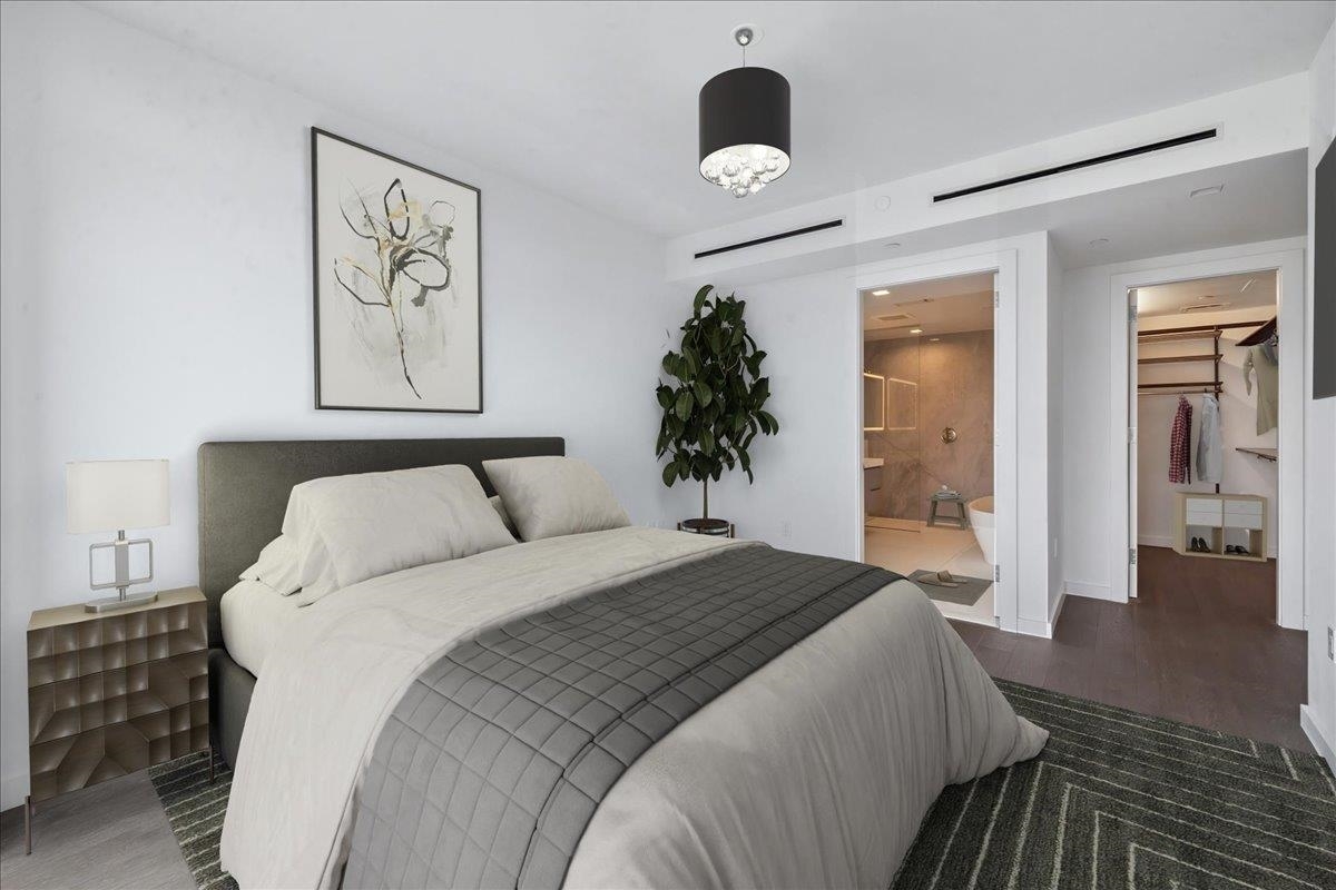 Property Photo:  320 Adolphus Ave 612  NJ 07010 