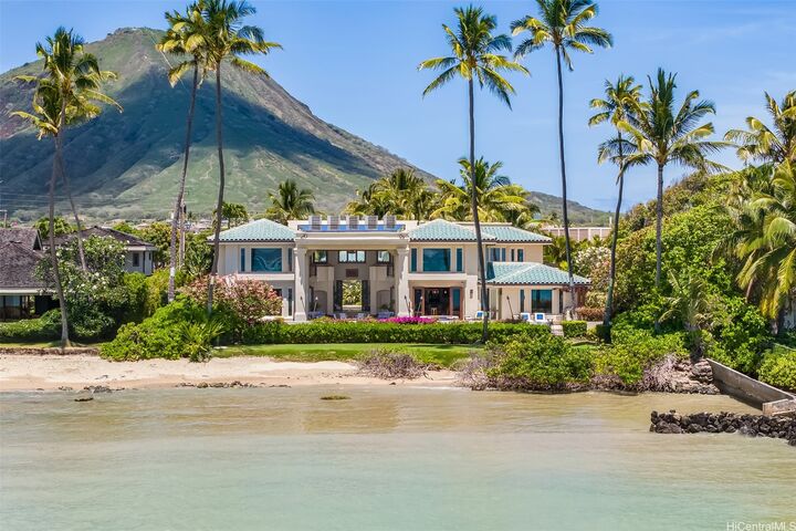 255/257 Portlock Road  Honolulu HI 96825 photo