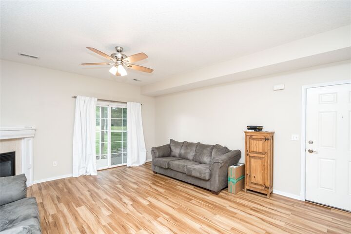 Property Photo:  1655 34th Avenue SW 3  IA 50009 