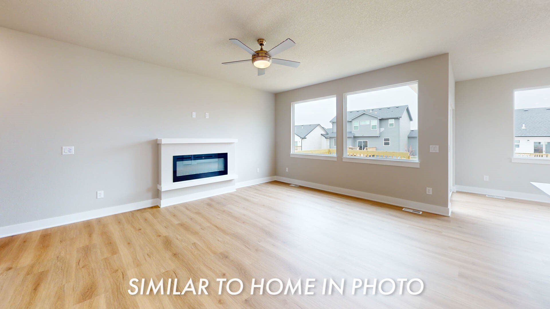 Property Photo: 526 43rd Street SW IA 50009
