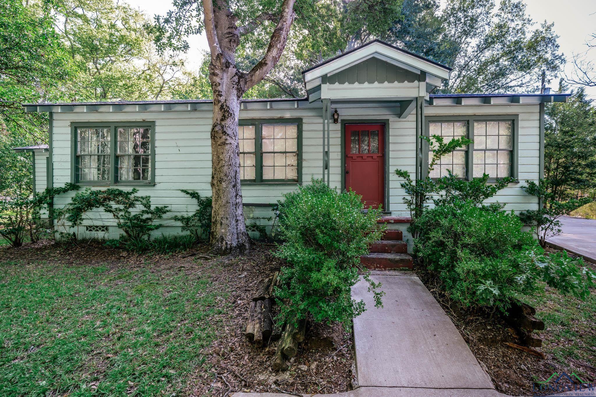 2600 Dogwood  Longview TX 75605 photo