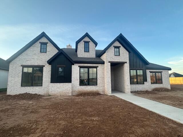 Property Photo:  3702 143rd Street  TX 79423 