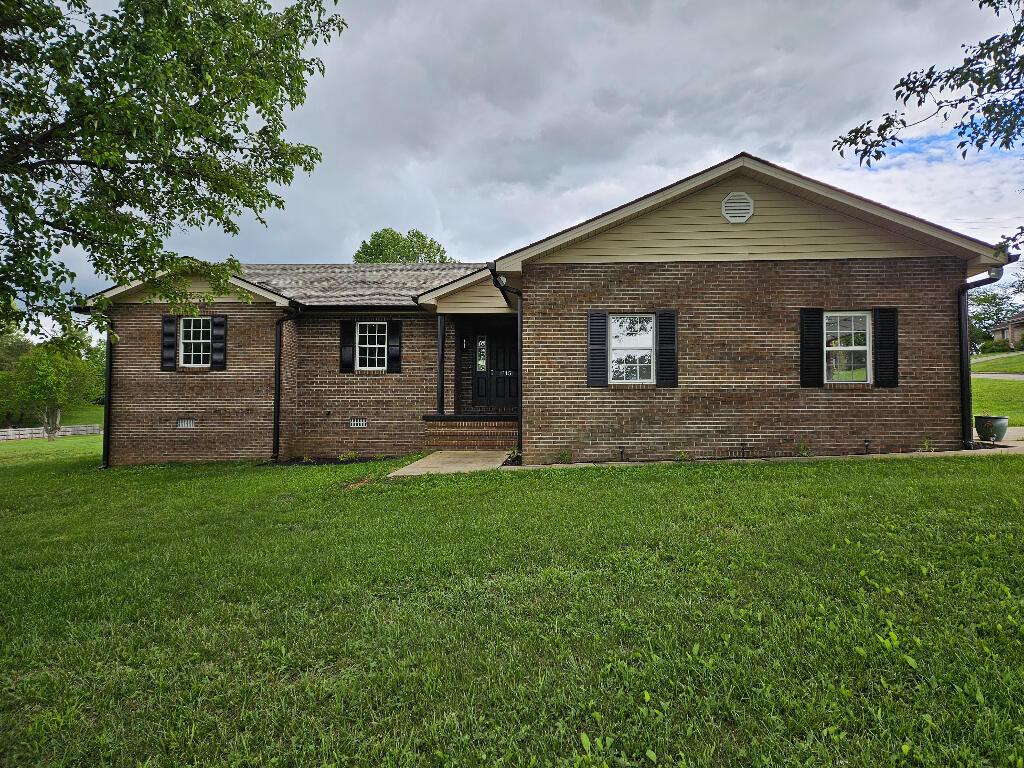 Property Photo: 115 Ridgewood Drive KY 42503