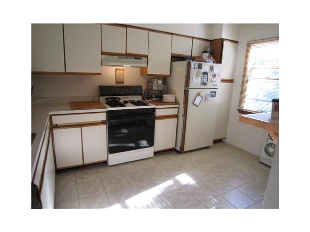 Property Photo: 135 W Nyack Road 124 NY 10954