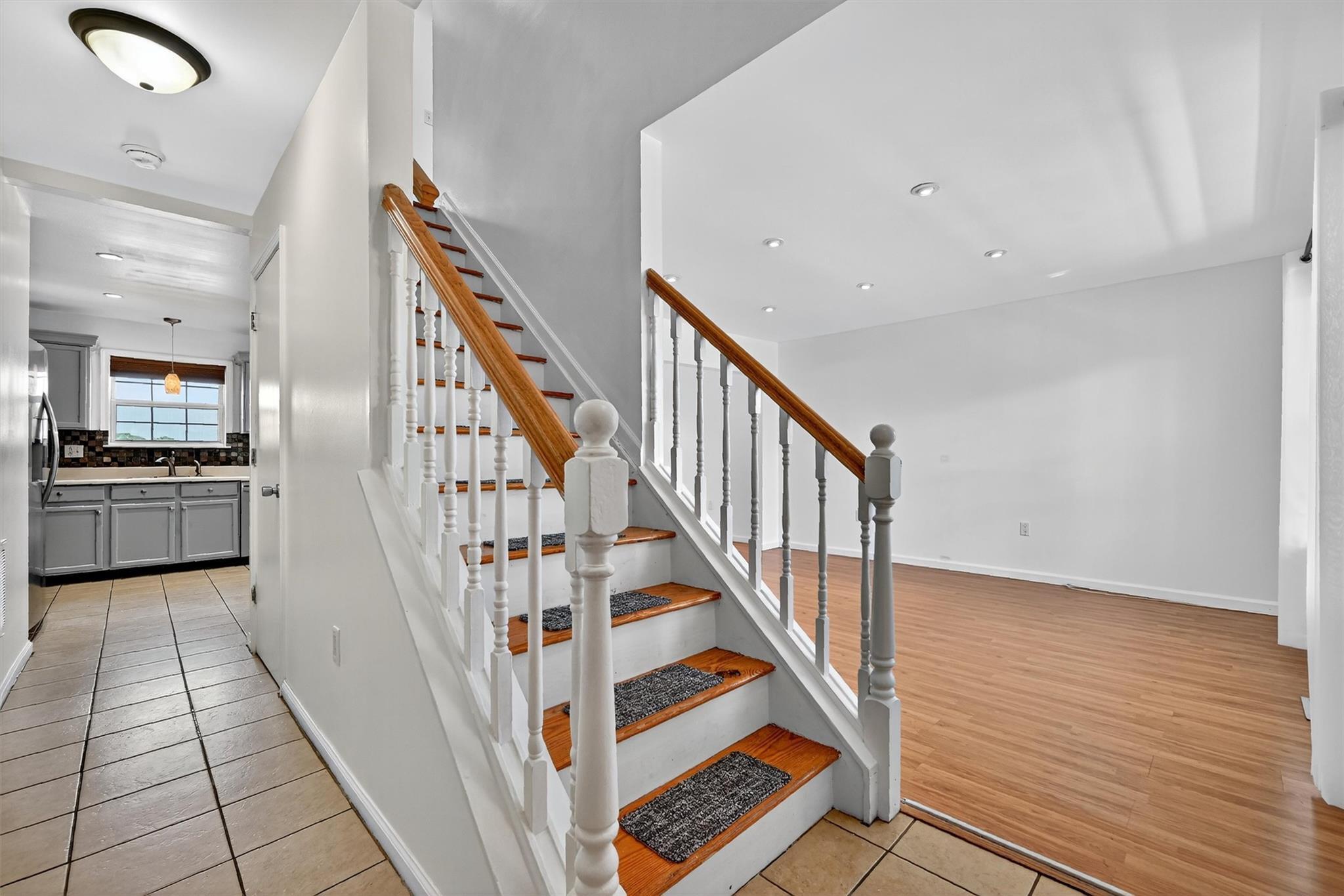 Property Photo: 131 Evan Road NY 10990