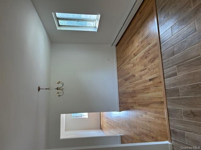 Property Photo: 55 Fox Avenue 2nd Floor NY 10704