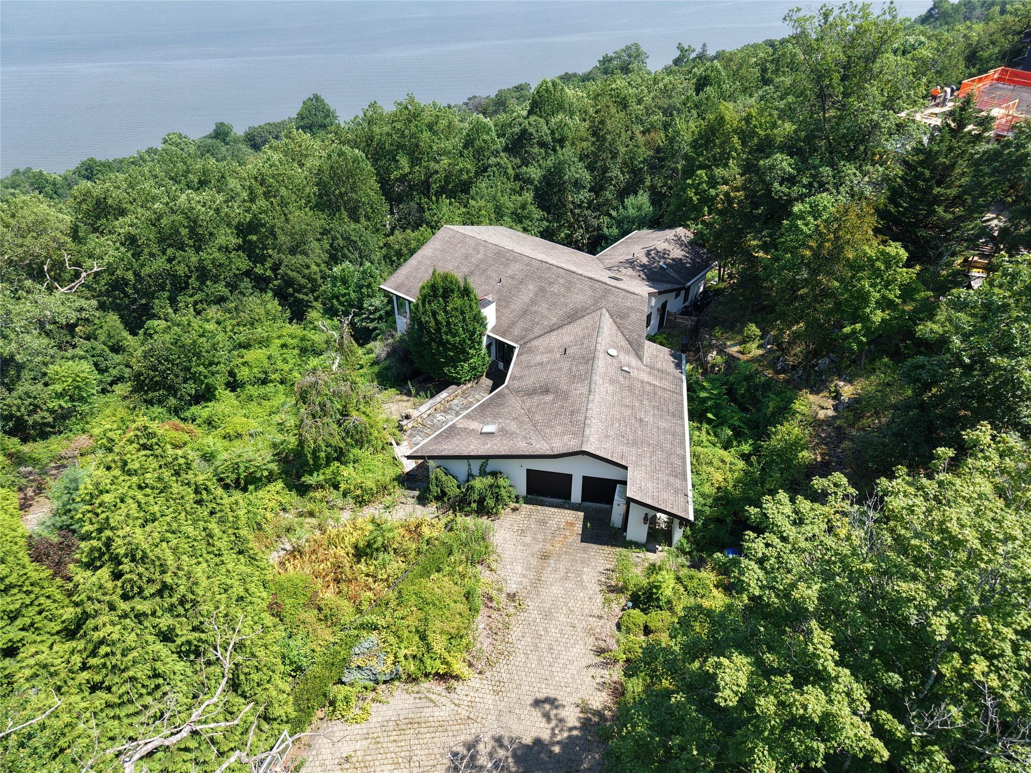 Property Photo: 9 Tweed Boulevard NY 10960
