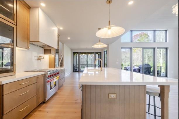 Property Photo:  3362 Route 199  NY 12567 