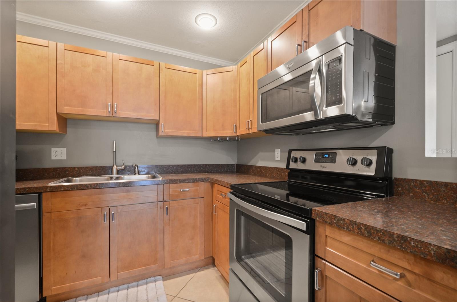 Property Photo:  128 W America Street 21  FL 32801 