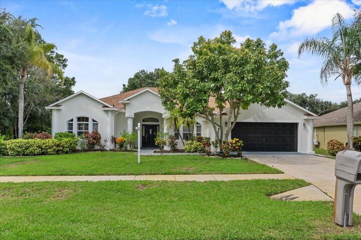 20575 Nettleton St  Orlando FL 32833 photo