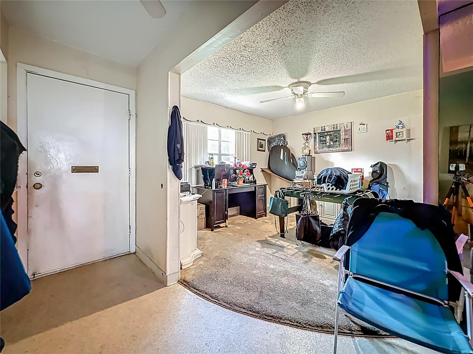 Property Photo: 1380 Mission Circle FL 33759