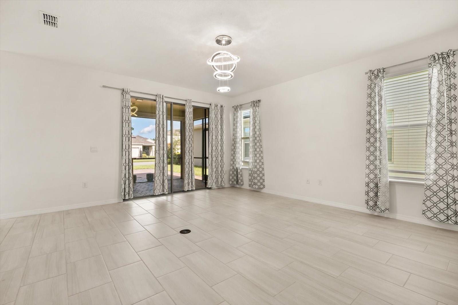 Property Photo:  16477 Point Rock Drive  FL 34787 