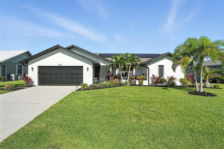 402 SE 8th Place  Cape Coral FL 33990 photo