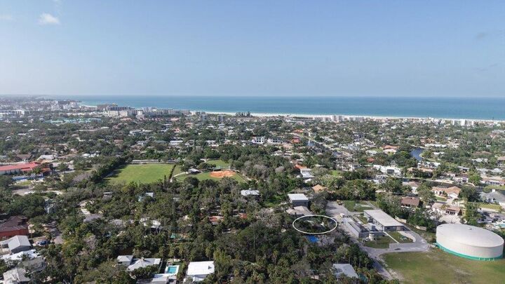 Property Photo:  5222 Winding Way  FL 34242 