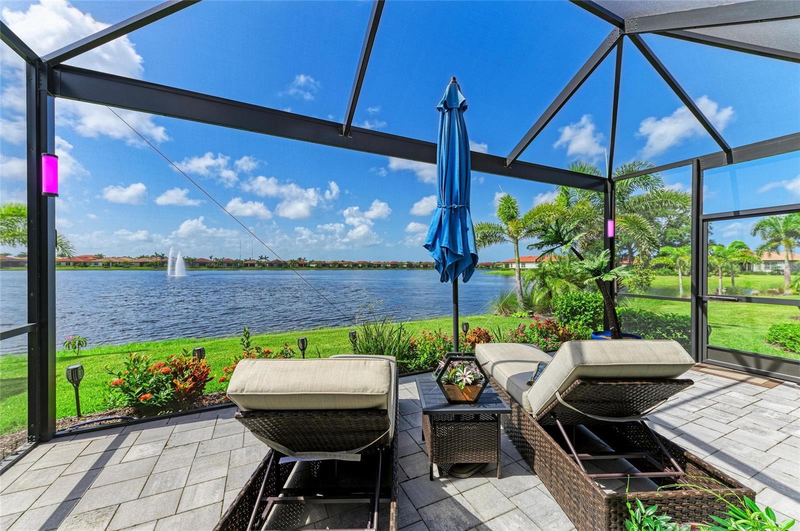 Property Photo:  257 Soliera Street  FL 34275 