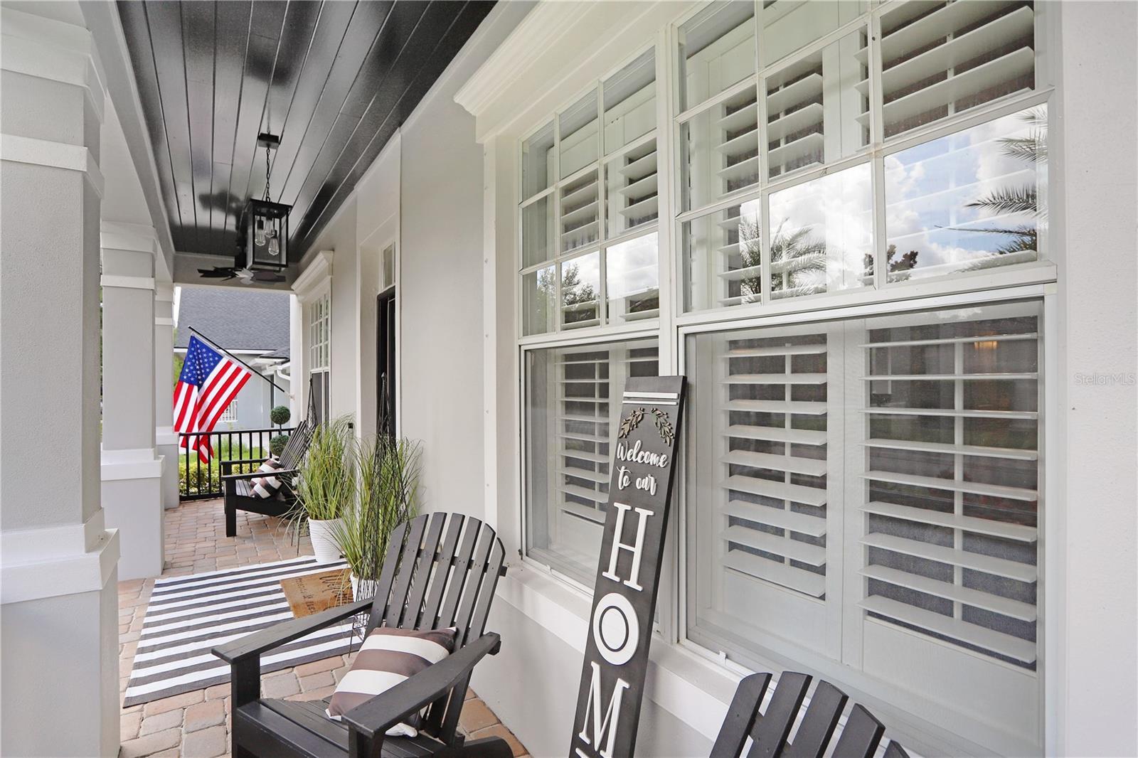 Property Photo: 14605 Canopy Drive FL 33626