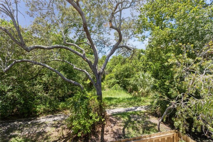 Property Photo: 2052 Kings Highway 8 FL 33755