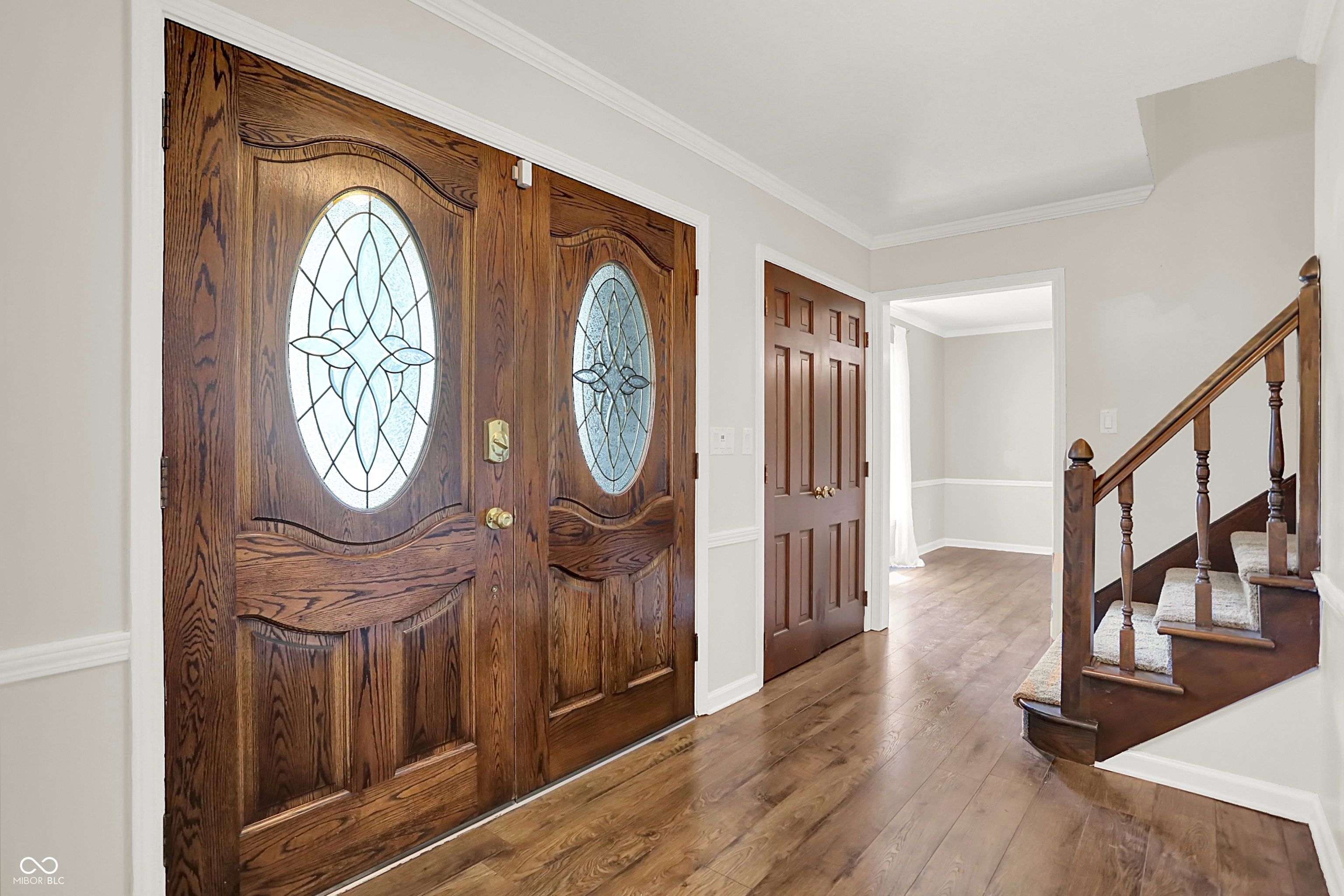 Property Photo: 12322 Brookshire Parkway IN 46033