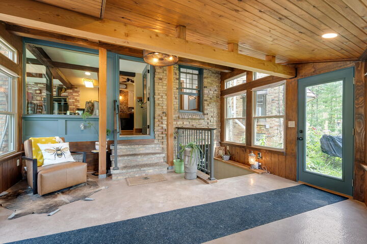 Property Photo: 10737 W Rawson Ave WI 53132