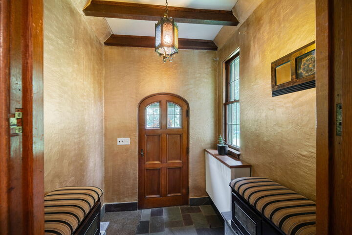 Property Photo:  10737 W Rawson Ave  WI 53132 