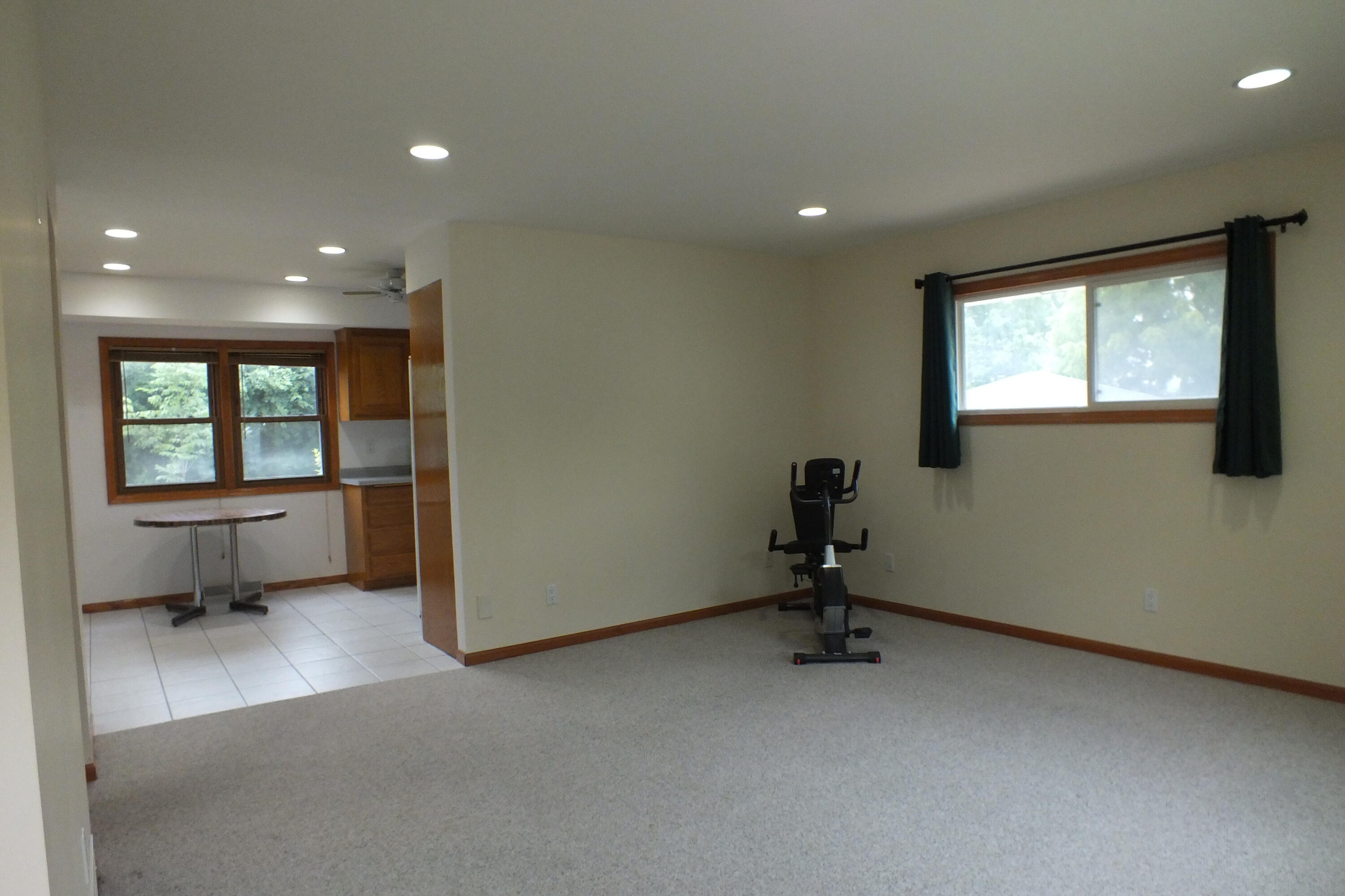 Property Photo: W151n8369 Thomas Dr WI 53051