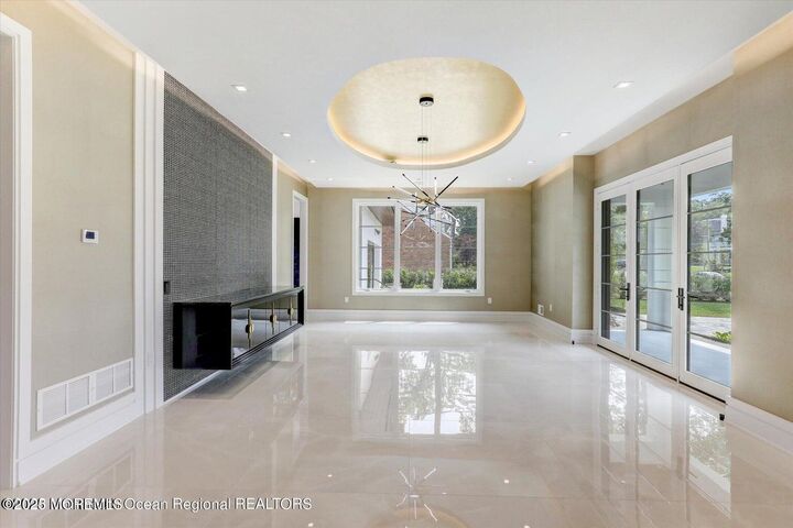 Property Photo: 673 Westwood Avenue NJ 07740