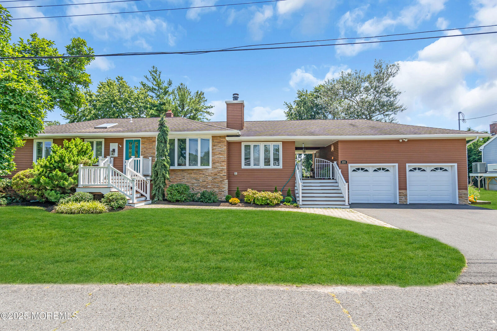 Property Photo:  404 Branchport Avenue  NJ 07757 