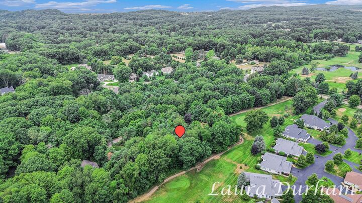 Property Photo:  N Of 3365 Clearview Lane  MI 49453 