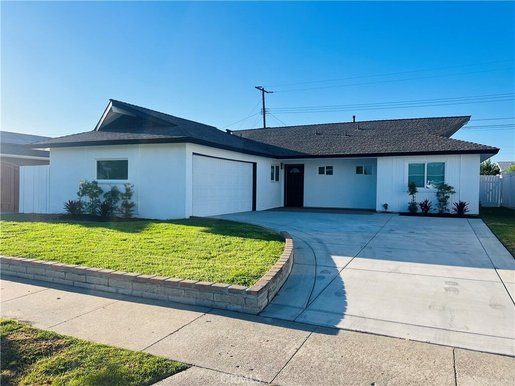 Property Photo:  6781 Retherford Drive  CA 92647 