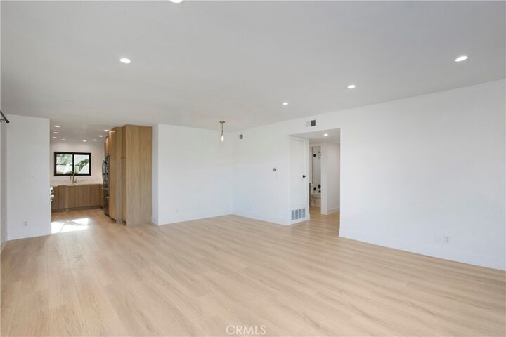 Property Photo: 33781 Silver Lantern Street CA 92629