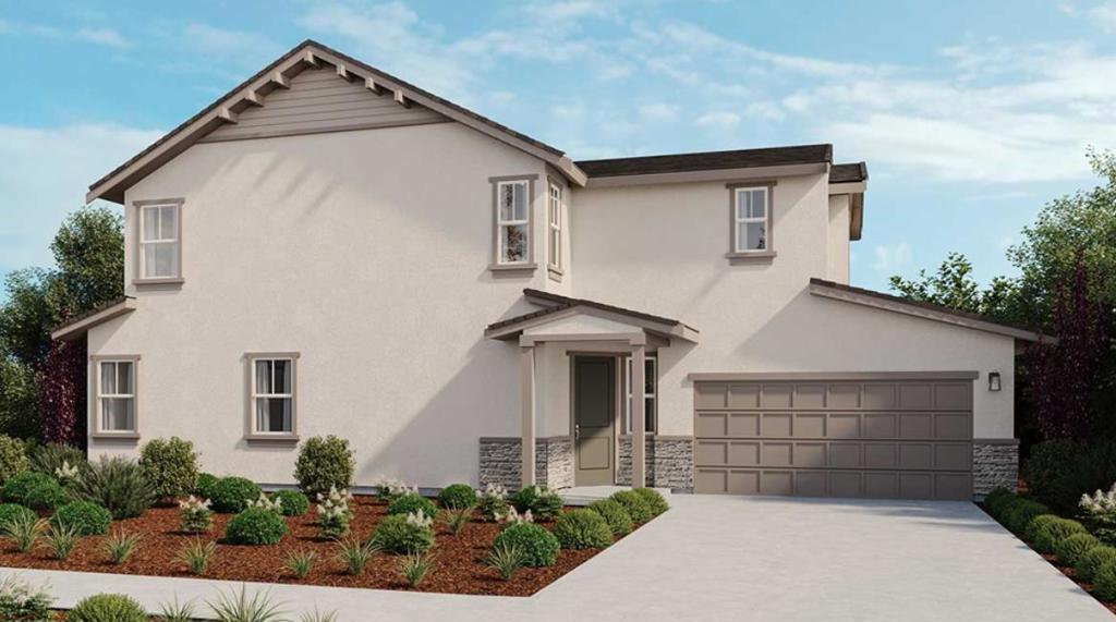 1012 Mansfield Street  Vacaville CA 95687 photo