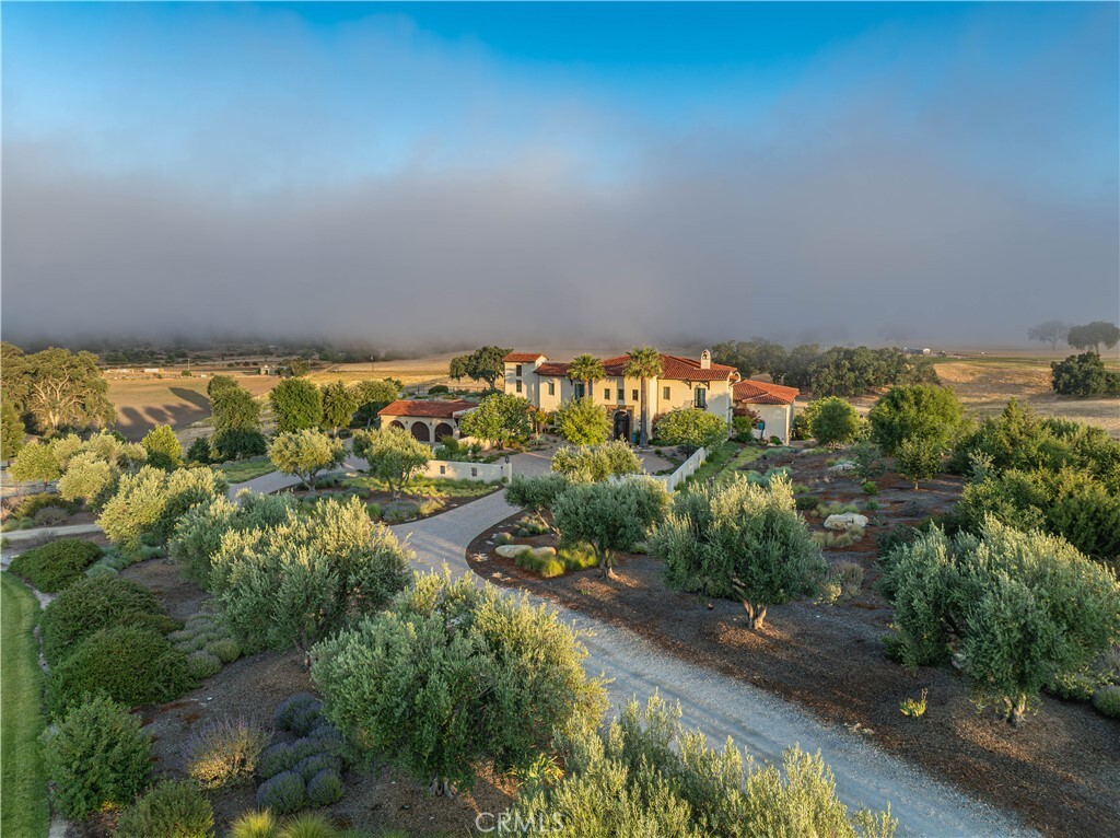 3030 Templeton  Templeton CA 93465 photo