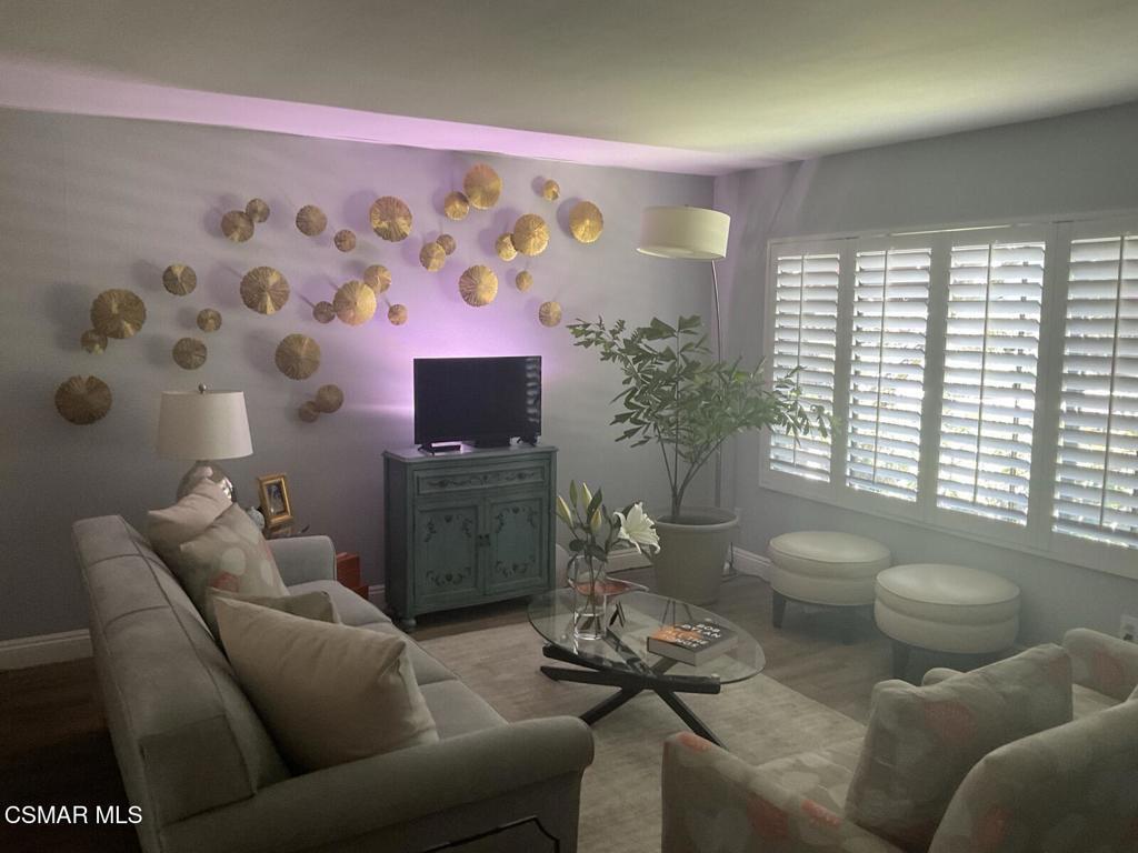 Property Photo:  1282 Stonewood Court  CA 90732 