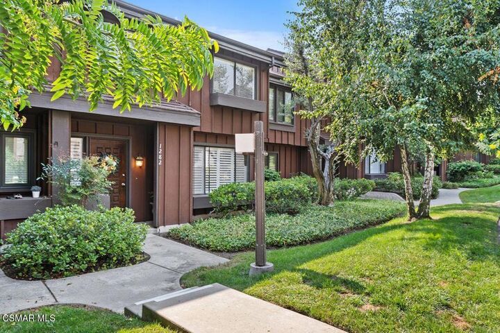 Property Photo: 1282 Stonewood Court CA 90732