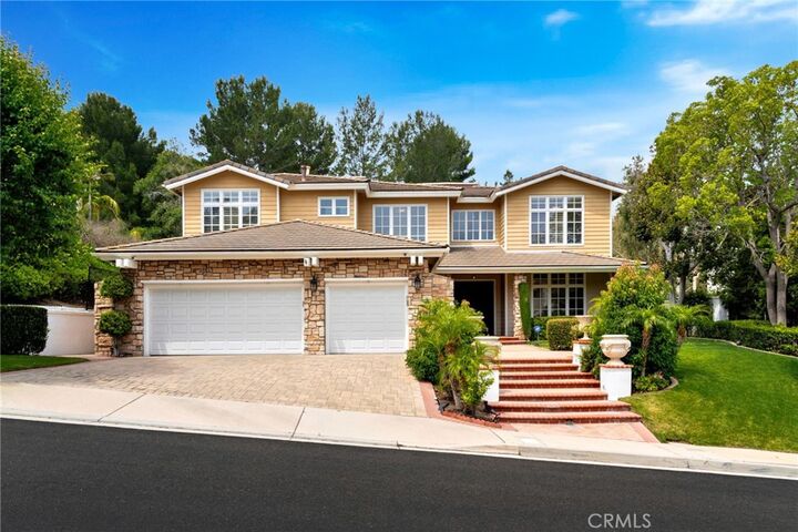1063 S Taylor Court  Anaheim CA 92808 photo
