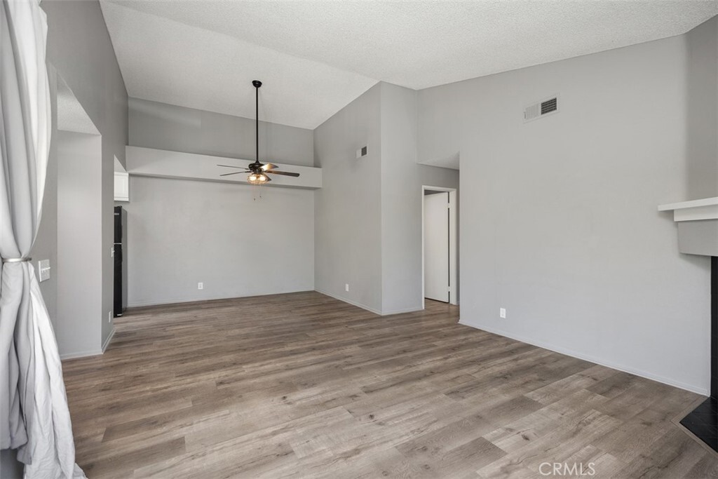 Property Photo:  235 Stanford Court 126  CA 92612 