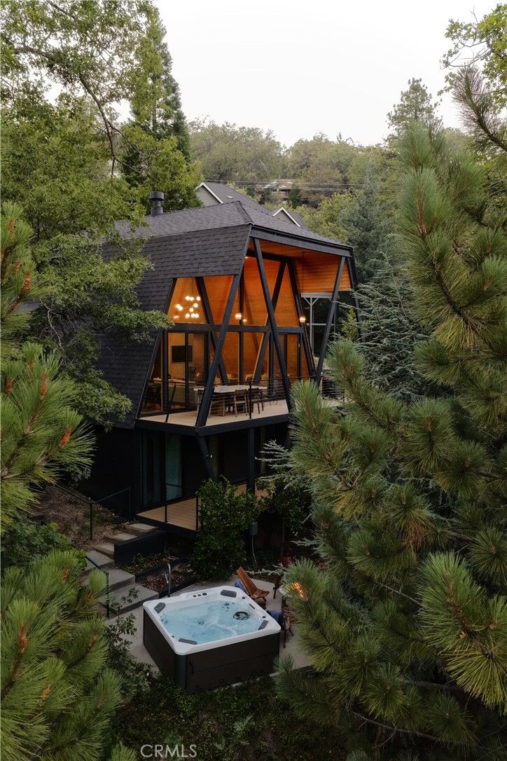 Property Photo:  27592 W Shore Road  CA 92352 