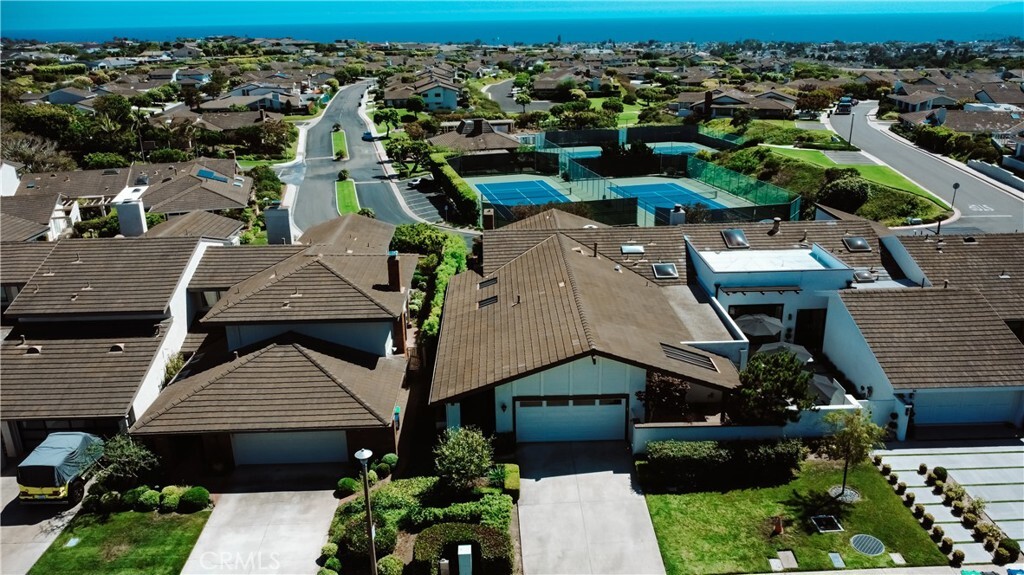 34 Mainsail Drive  Corona Del Mar CA 92625 photo