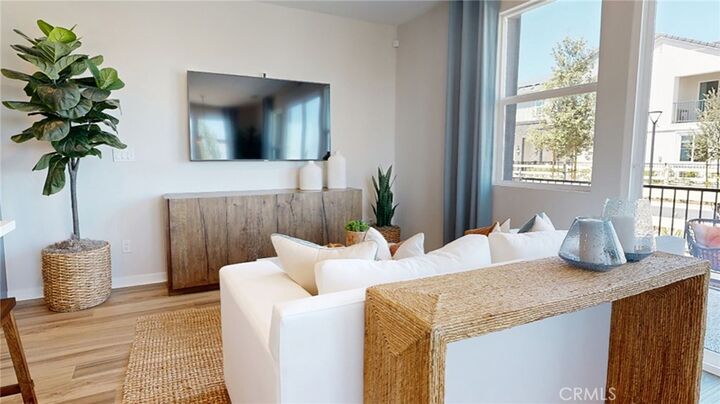 Property Photo:  2820 E Schumacher Paseo  CA 91762 