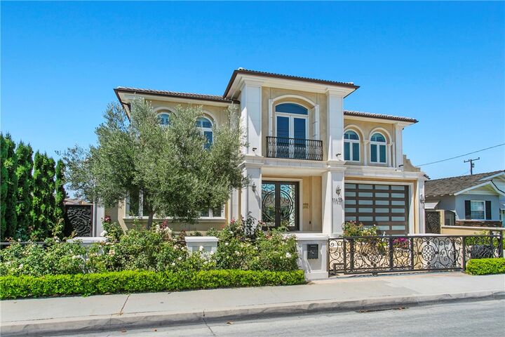 Property Photo:  11425 178th Street  CA 90701 