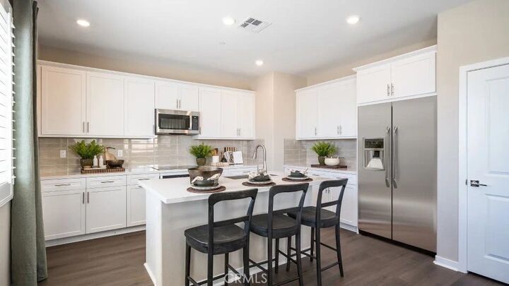 Property Photo:  31464 Lolite Drive  CA 92596 