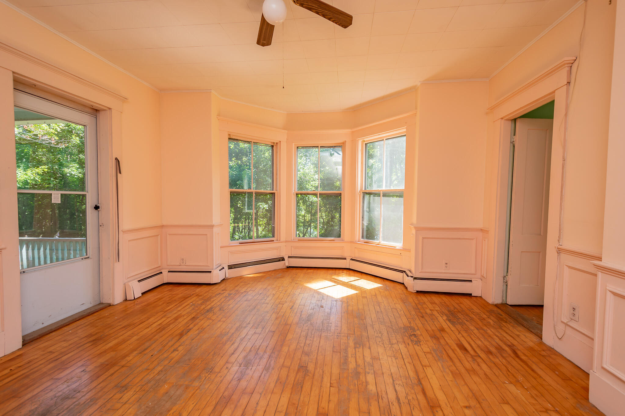 Property Photo: 6 Eagle Crag Drive ME 04443