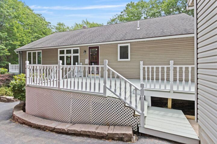 66 Old Pool Road  Biddeford ME 04005 photo