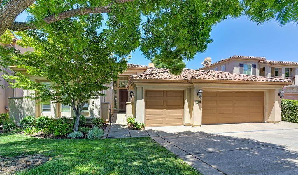 Property Photo:  5321 Bantry Place  CA 95762 
